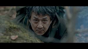 Image result for the foreigner