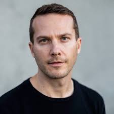 RIAA suing AI music generators Suno & Udio