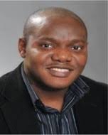 A Framework for the Implementation of Secure Bare-Based Web-Email System