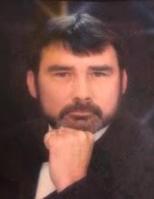 Ronald Keith Hailey Obituary (2022)