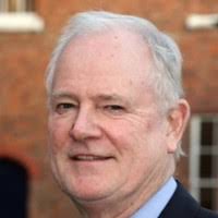 20+ perfiles de «Bernard»