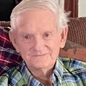 Bob Alsip's Instagram, Twitter & Facebook