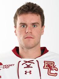 Photo credits: Rob Rasmussen (Tufto),