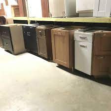 Maybe you would like to learn more about one of these? Kitchen Cabinet Sale Community Forklift