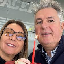 Spacephone Riccione Telefonia