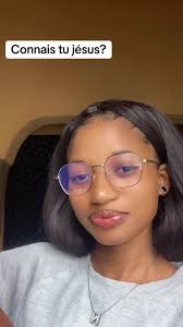 viraltiktok #debloquemesvue🥲🙏🏽