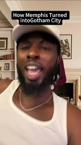 Benjamin Markel Adelson