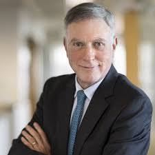 Civil Rights and Social Justice Section Leadership