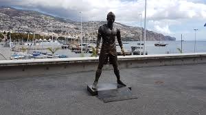 See more ideas about cristiano ronaldo, ronaldo, cristiano ronaldo portugal. The Little Bee Who Always Cried The Story Of Young Ronaldo S Path To Greatness In Madeira Goal Com