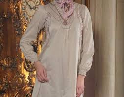 tekbir giyim tunik modelleri 2015 moda tuni k giyim