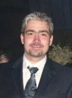 Patrick Guenette Obituary