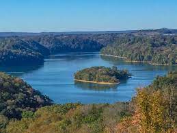 View the selection of lakefront property for sale by fawnridge realty. The Rental Station At Dale Hollow Llc In Byrdstown Tn Tennessee Vacation