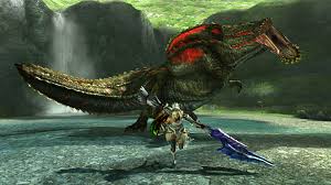We did not find results for: Monster Hunter Generations Ultimate Key Quests All Quests Guide For Low High And G Rank Rpg Site