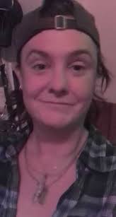 Maggie Jane Hargrove