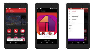 After the app is done downloading, you can click open to open it or click done to launch it later from your apps screen. Mobdro Apk Download For Android Tv Box Yellowresponse