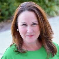 Amy Liaw Email & Phone Number