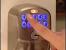 Keyless Schlage Keypad