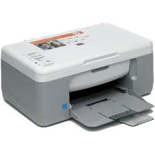 / تحميل تعريف طابعة hp laserjet pro 400. Hp Deskjet F2235 Ink Cartridges