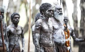 A lot of 2021 movie were delayed to 2022 due to covid so i decided to add 2022 movies to this list as well. Our Most Anticipated Australian Films Of 2021 Screenhub Australia Film Television Jobs News Reviews Screen Industry Data