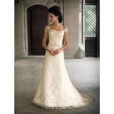 Wedding Dresses For Short Women Petite Wedding Dress Wedding Dresses For Petite Women Wedding Dress For Short Women