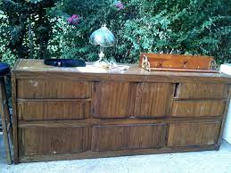 Diy Kitchen Island From A Dresser Diy Kitchen Island Diy Kitchen Ikea Kitchen Island