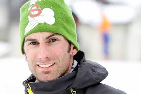 Frédéric Jean se lance dans le coaching