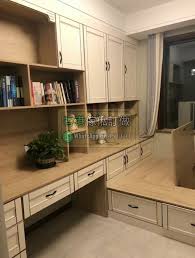 香港全屋傢俬訂做室內空間設計傢俱訂製睡房訂造廚房定制公屋家具私家樓兒童房香港整体橱柜定制厨房订做l型不锈钢石英石台面现代简约经济型衣櫃家具香港厨房 橱柜定做多功能吊柜吧台开放式组装全屋家私定制