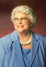 Jacquelyn Williamson Obituary June 15, 2019