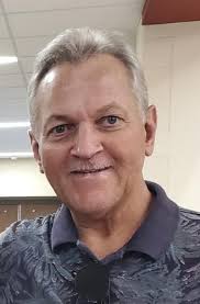 Search James Loy Obituaries and Funeral Services