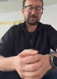 Onze lid Koen Vandenbroucke zal deelnemen aan trailevenement van 158km.  Veel succes!!