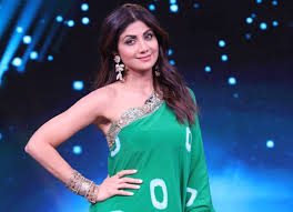 #bollywood #bollywood2 #life in a metro #shilpa shetty #shilpa shetty kundra #kay kay menon #my gifs #i'm still pissed about the. Shilpa Shetty Gets Nostalgic About Her Childhood Moments With Shamita Shetty On Super Dancer Chapter 4 Bollywood News Mekhato