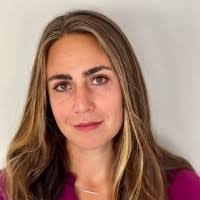 Margo Cramer Email & Phone Number