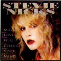 Randy Miller Moves To-Executive VP/Marketing At IV|0A Virgin's Ken Berry  "Acids President & CEO Ma title AC EMI Records