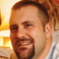 Obituary information for Charles Andrew "Andy" Cromer