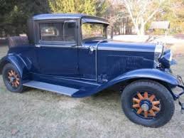 Image result for Marquette Blue 1929 Dodge