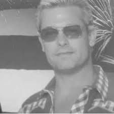 Looking for a roommate