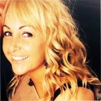 10+ "Helene Birk" profiles