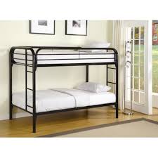 Visit us at any american freight store and make us your top choice for girls' and boys' beds and other kids' bedroom furniture. Bunk Beds American Freight Cheaper Than Retail Price Buy Clothing Accessories And Lifestyle Products For Women Men