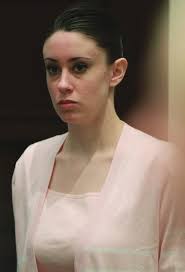 Introduction to Criminal Justice