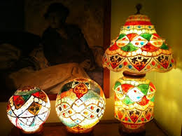 The lowest price of camel skin lamps in pakistan is rs. Entries Tagged Lighting Market Warriors Blog Market Warriors Pbs