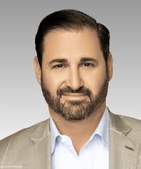 Dave Cantin Group helps Stivers Automotive expand with strategic Ford  dealership acquisition