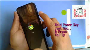 Once you receive our 15 or 20 digit nokia unlock code and easy to. Nokia Ta 1188 Hard Reset Nokia 2 2 Ta 1188 How Remove Screen Lock By Hard Reset Youtube
