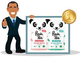 Les solutions naturelles pour prendre des kilos sans risques. Le Meilleur The Minceur Comparatif 2021 Et Avis