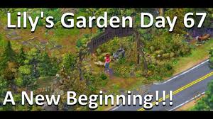 We did not find results for: Lily S Garden Gameplay Walkthrough Lily S Garden Day 67 Youtube