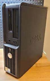 Lataa ja asenna uusimmat ajurit, laiteohjelmistot ja ohjelmistot. Dell Letdud 630 ØªØ¹Ø±ÙŠÙØ§Øª X4 2 8ghz 2gb 1tb Win7 Dell Inspiron 570 Amd Athlon X4 630 Pc Heirloomafghans