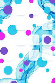 We did not find results for: Cute Iphone Home Screen Wallpaper Ios 640x960 Wallpaper Teahub Io