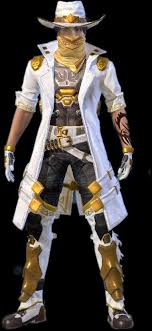 Please contact us if you want to publish a free fire joker wallpaper. Character Png Dj Alok Png Character Png Gaming Png Maskcut Png Character Wallpaper Joker Character Dont Touch My Phone Wallpapers