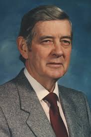 Obituary of John "Bill" William Reaume