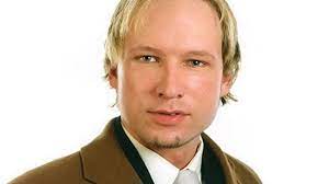 Check spelling or type a new query. Breivik Szalony Wiezienie Czy Psychiatryk
