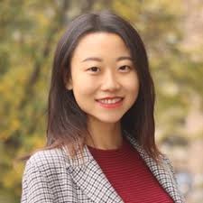 Abby Youran Qin, Author at Mississippi Free Press